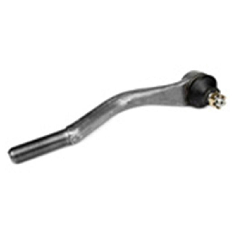 555 Tie Rod End For Datsun 200B/240K, Nissan 200B/240K/Fairlady/Skyline