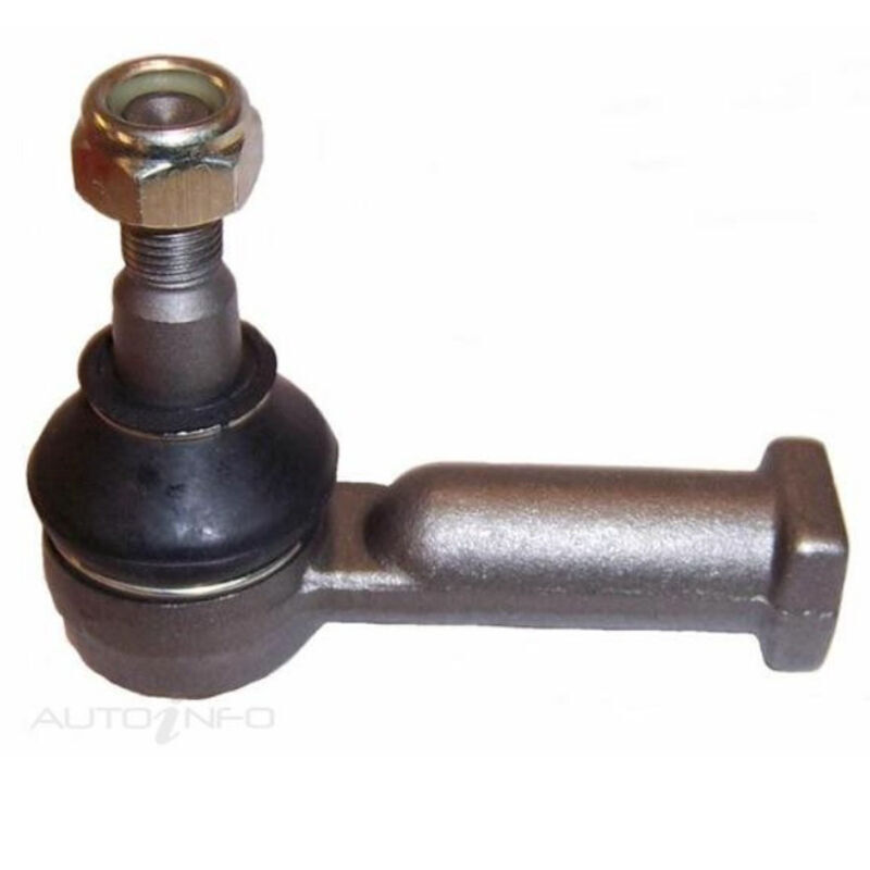 555 Tie Rod End For HSV LS VG 3.8L/5.0L V6/V8 L27, 304 (LB9)