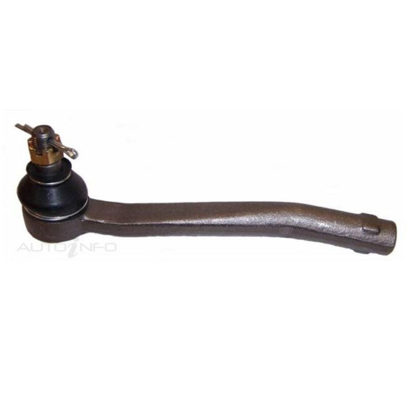 555 Tie Rod End For Nissan Bluebird 910 1.8L/1.6L/2.0L Z185, CA20S, L20B, CA20S
