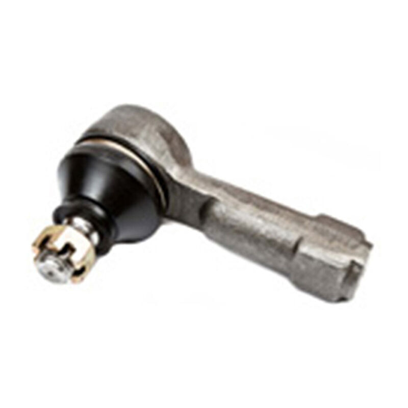 555 Tie Rod End For Nissan Pulsar N10 1.3L/1.4L/1.5L E15S, AI4, E13S, E155