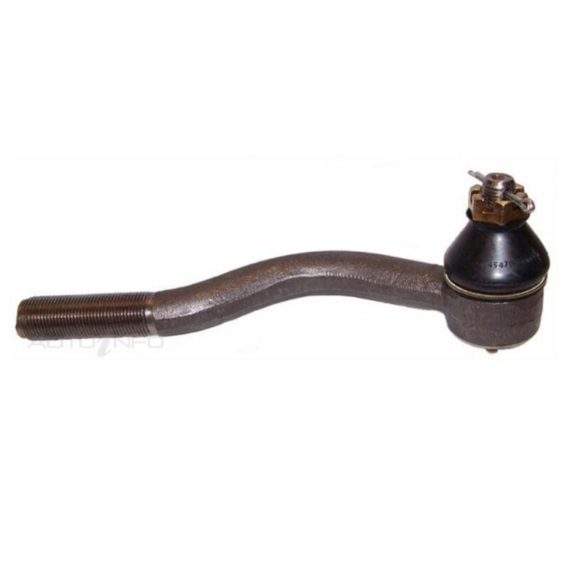 555 Tie Rod End For Nissan Urvan E20 1.6L/2.0L, E23 1.6L/2.3L/1.8L/2.0L Z20/H20