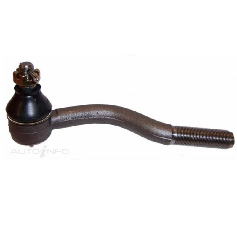 555 Tie Rod End For Nissan Urvan, Homy, Homer, Atlas, Caravan - TE570R
