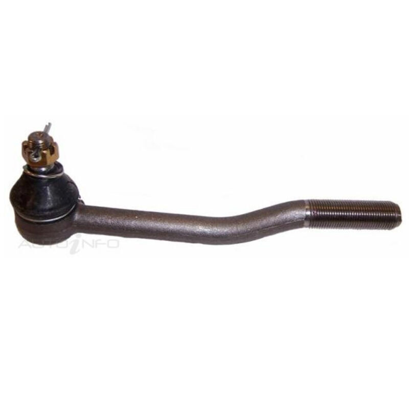 555 Tie Rod End For Nissan 720 720 1.8L/2.2L/2.3L/2.5L L18, L185, SD22, SD23