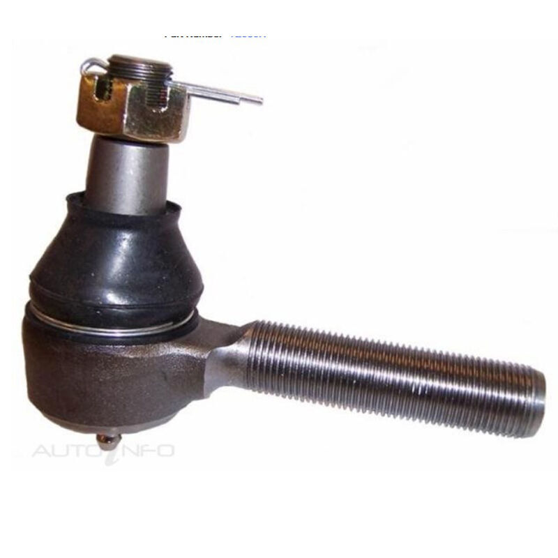 555 Tie Rod End For Ford Trader MC/ME, Mazda Titan/Parkway/E2000/E3000/T4600