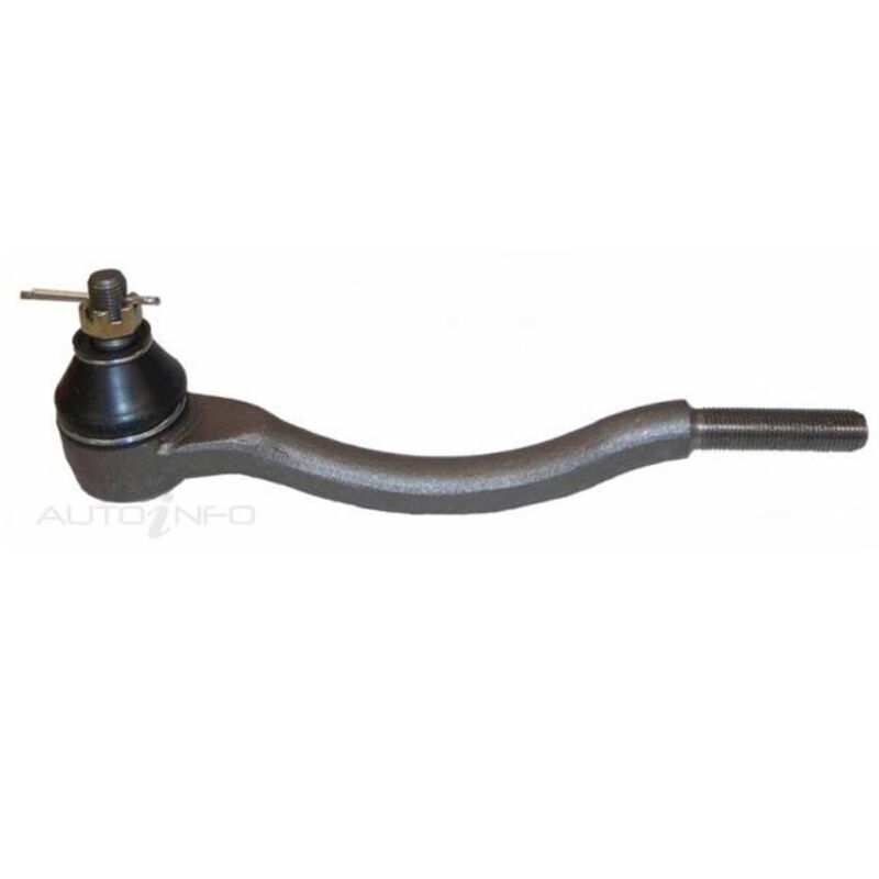 555 Tie Rod End For Nissan Skyline R30 1.8L/2.0L/2.4L/2.8L CA185/FJ20DE/LD20