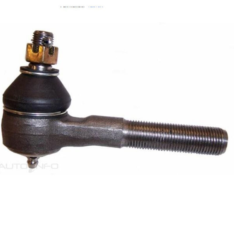 555 Tie Rod End For Nissan 720 720 1.8L/2.2L/2.5L/2.3L L18S, Z22S, SD22, SD23