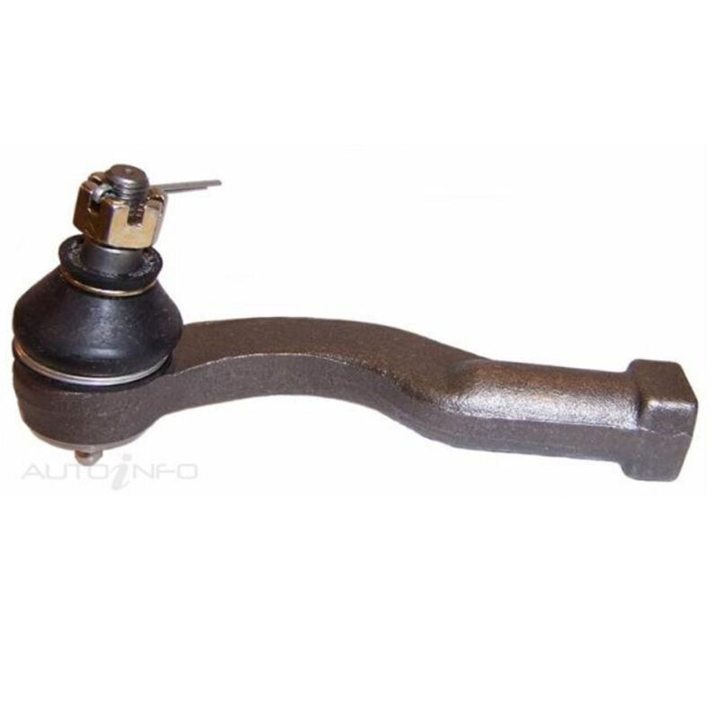 555 Tie Rod End For Subaru GL, Leone DL/GR/GT/Turbo, Vortex XT- TE701R