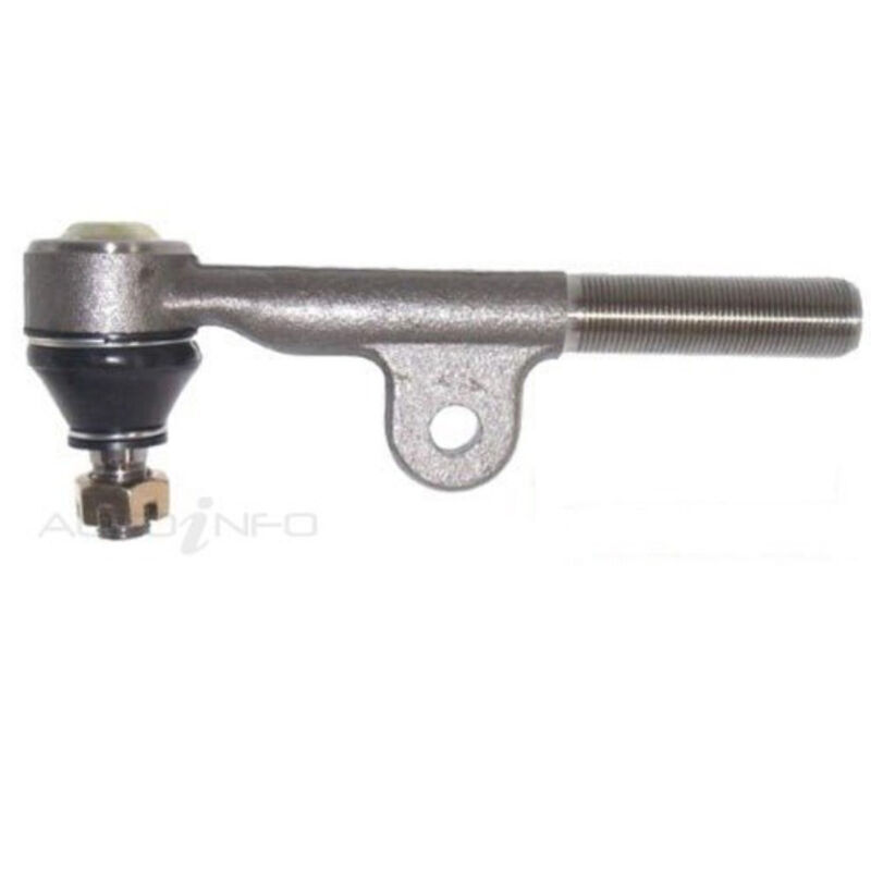 555 Tie Rod End For Toyota Landcruiser FJ80R/FZJ105R/80R,HDJ80R/81R, HZJ105R/81R