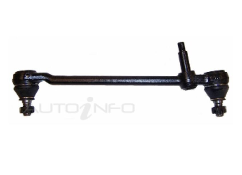 Centre Link For Nissan Patrol MQ.160 2.8L/4.0L/3.2L, GQ. Y60 4.2L