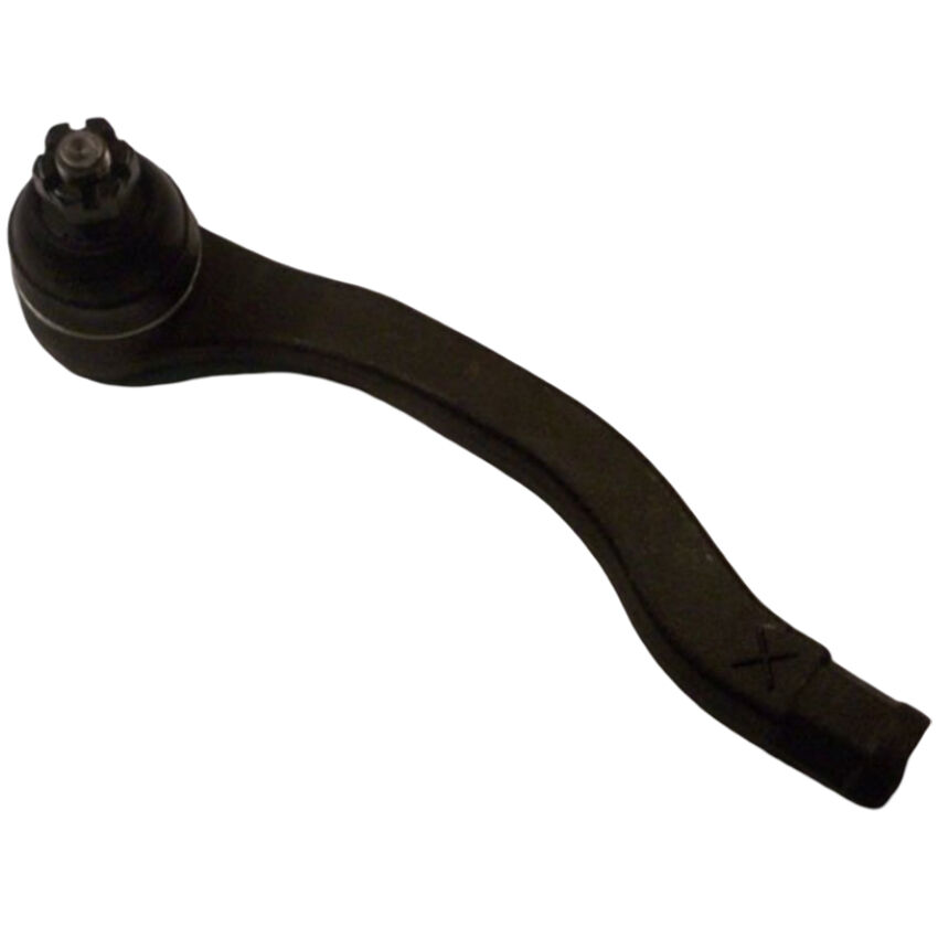 555 Tie Rod End For Honda Integra DC, CRX EG, CRV RD, Civic EG/EH/EJ/EK/EM