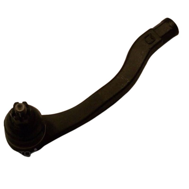 555 Tie Rod End Left-Outer For Honda Civic, CR-V, Integra- WTE576
