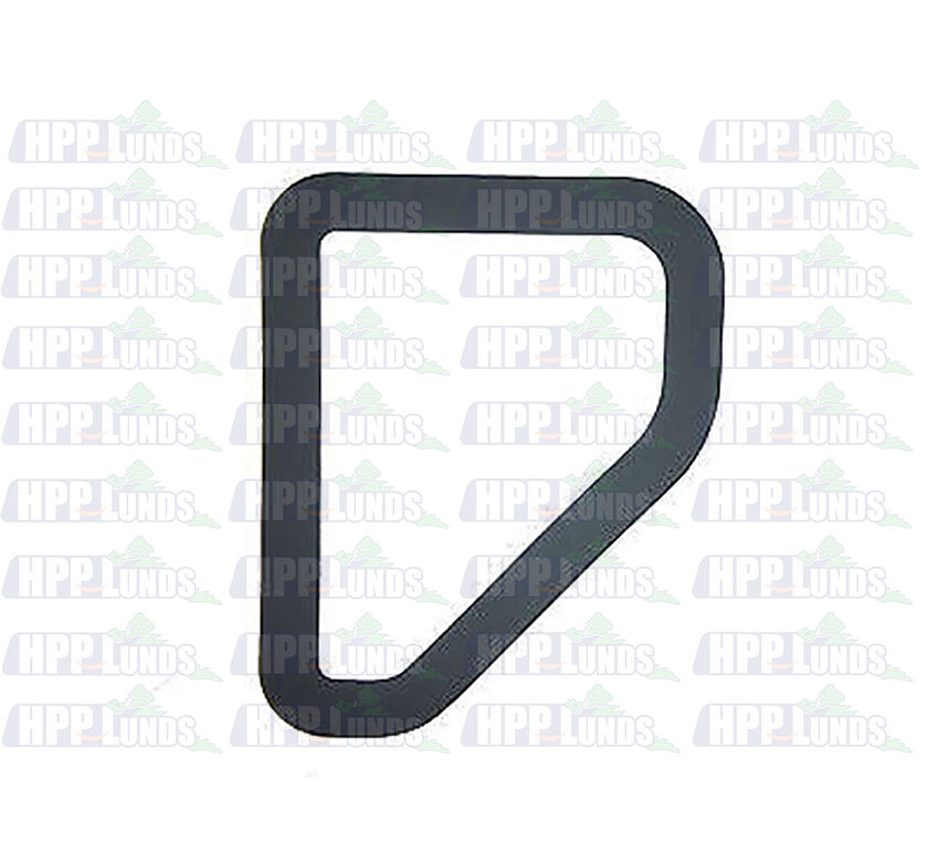 Side Vent Cover - Packing Seal For Toyota Landcruiser HJ47 - 4.0L 2H Dsl