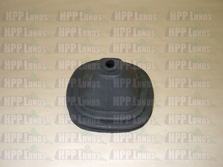 Windscreen Seal For Toyota landcruser FJ75 4.0L 3F Petrol 4WD Hardware