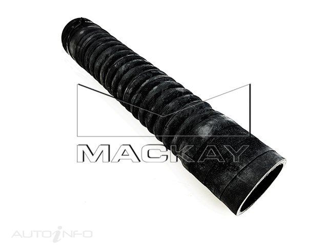 Mackay Flex Hose 57 mm X 355 mm Length - 57355F
