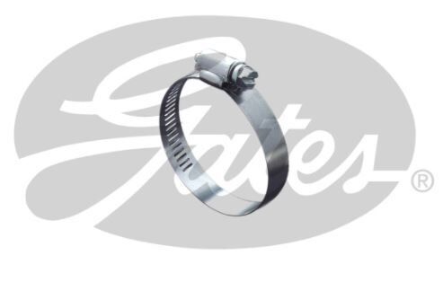 Gates Hose Clamp - 5740051