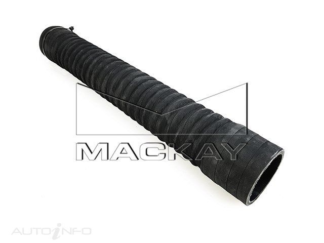 Mackay Flex Hose 57 mm X 457 mm Length-57457F