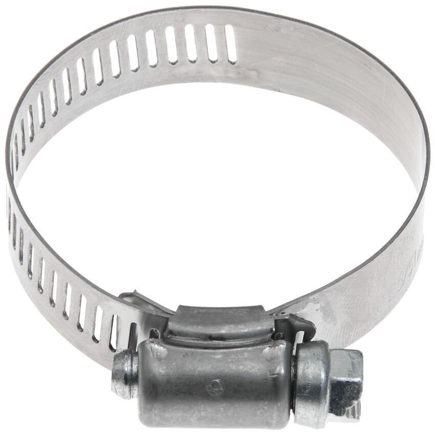 Gates Hose Clamp - 5756051