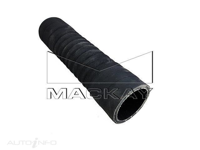 Mackay Flex Hose 57 63 mm X 304 mm Length 5763304F