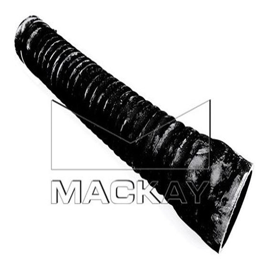 Mackay Flex Hose Length  [57/63Mm X 406Mm] -  5763406F
