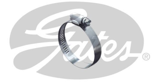 Gates Hose Clamp - 5772051