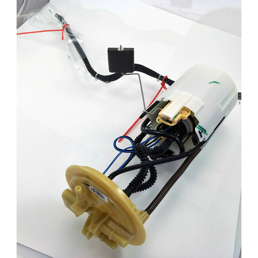 Bosch Fuel Pump for Mercedes Benz Sprinter 3.0L 6cyl 906 2009 - 2016
