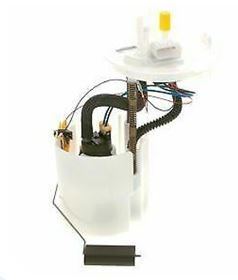 Bosch Fuel Pump For Holden Cruze 2.0 Litre 06.2009 - 03.2011 - 0580203204