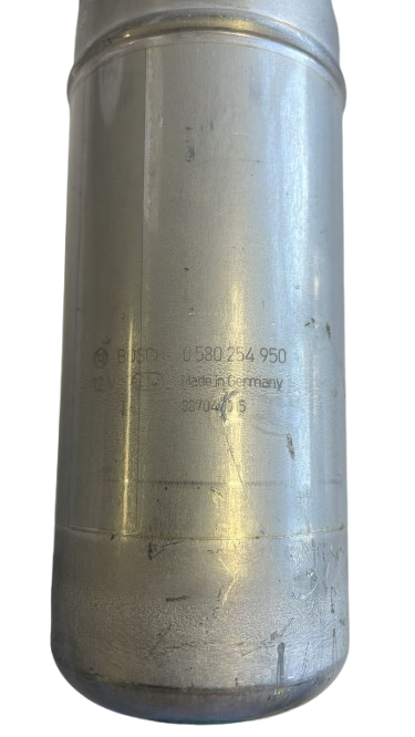 Bosch Fuel Pump - 0 580 254 950