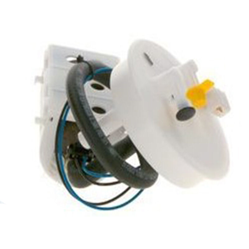 Bosch Fuel Pump For Peugeot 306 1.8L/2.0L/1.4L/1.6L/2.0L -0580313057
