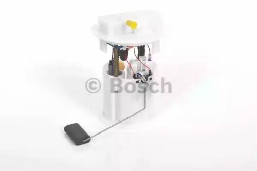 Bosch Fuel Pump For Citroen C3 1.4L,1.6L - 0580314035
