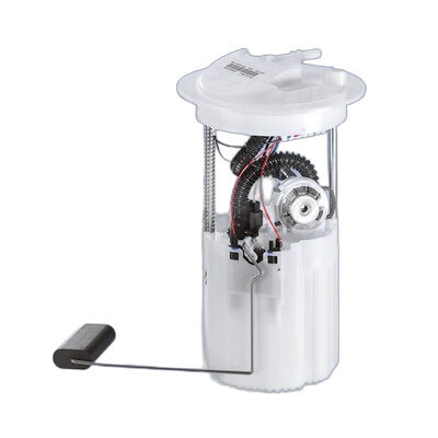 Bosch Fuel Pump for Volvo 2.4I P14 2.4L Petrol B5244S4 2006-2010 0580314042