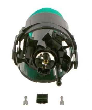 BOSCH Fuel Pump Module Assembly - 580314123