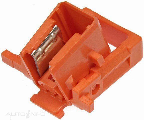 Dorman Ev/hybrid Battery Pack Service/safety Plug For Toyota Prius NHW11R 1.5L