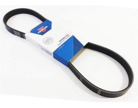 Optibelt  V-Ribbed Belt -  5PK1425