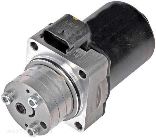 Dorman Differential 4WD Actuator Motor For Hyundai ix35 SE LM 2.0L D4HA 16V DOHC