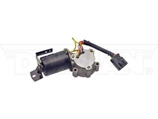 Dorman Transfer Case Shift Motor For Dodge Ram Sport 1500 5.7L EZH V8 16V OHV