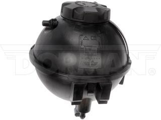 Dorman Coolant Expansion/recovery Tank For BMW X4 XDrive F26 3.0L N57D30A DOHC