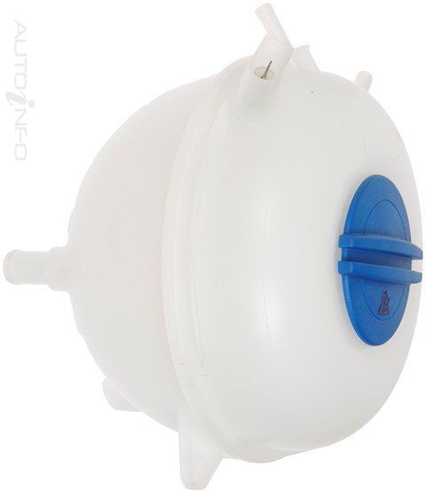 Dorman Coolant Expansion/recovery Tank For Jeep Wrangler Sport JK 3.6L ERB DOHC