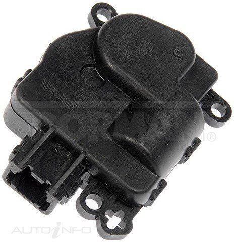 Dorman Heater Blend Door Actuator For Dodge Journey SXT JC 2.5L,2.7L ED3 16V DOHC