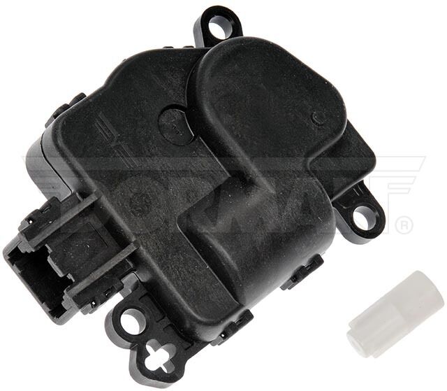 Dorman Heater Blend Door Actuator For Jeep Grand Cheokee WK 3.0L,6.2L ESD 16V OHV