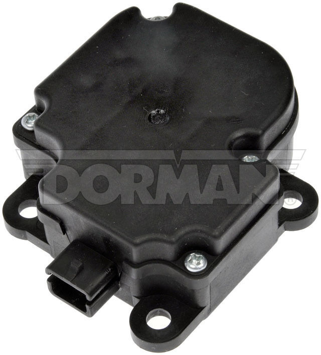 Dorman Heater Blend Door Actuator For Holden Trax LS, LTZ TJ 1.8L,1.4L F18D4 DOHC