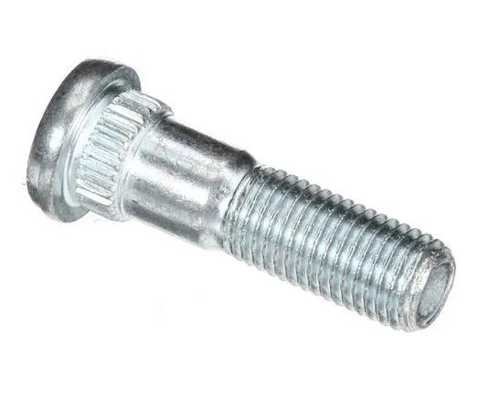 Dorman Wheel Stud - 610-369