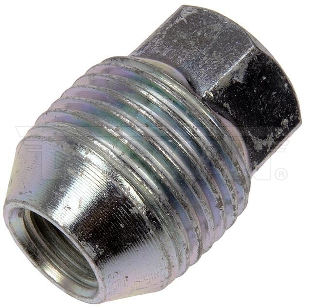 Dorman Lug Nuts Conical Seat External 12mm x 1.50 For Chevy Pack of 10 -611-150