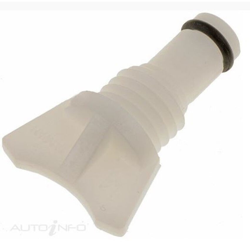 Goss Radiator Drain Tap for Toyota Corolla AE100R 1.5/1.6L 5AFE 16V - 61125