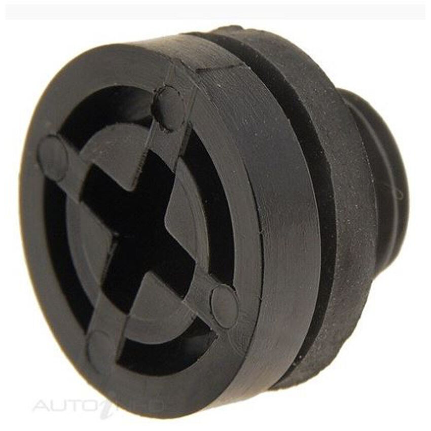 Goss Radiator Drain Tap for Subaru Impreza G4 GJ G13 2.0L FB20A 16V - 61137