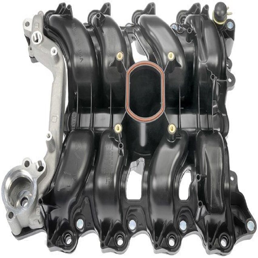 Dorman Intake Manifold for Ford Explorer XLT UT, UX, UZ 4.6L 2ZA 16V  615-175