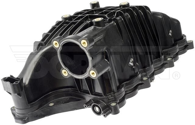 Dorman Intake Manifold For Jeep Grand Cherokee WK 3.0L EXF V6 24V DOHC - 615-311