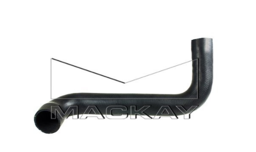 Mackay Bottom Hose Chamberlain Tractor - 62046MAC