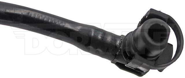 Dorman  Heater Hose For Holden Cruze CD JH 1.8L F18D4 (2H0) I4 16V DOHC - 626-679