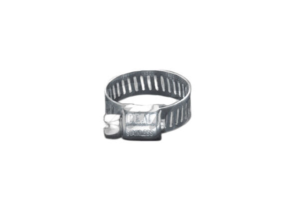 Gates Hose Clamp - 62M0551