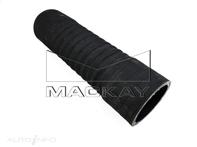 Mackay Flex Hose 63 mm X 254 mm Length-63254F